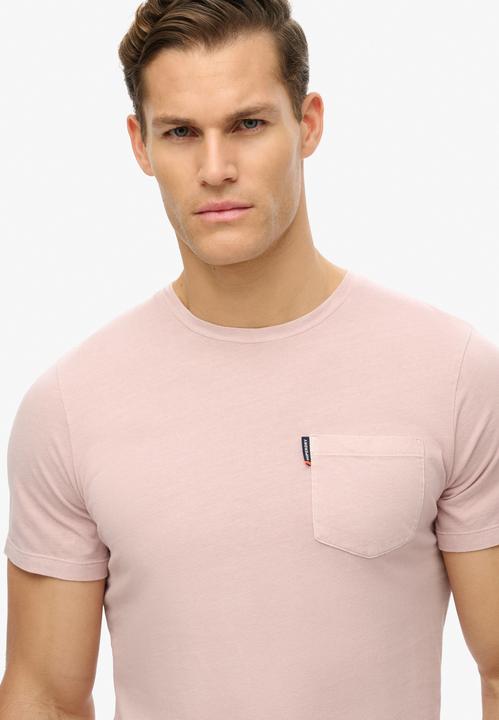 Actual product image Superdry Classic Essential (M)