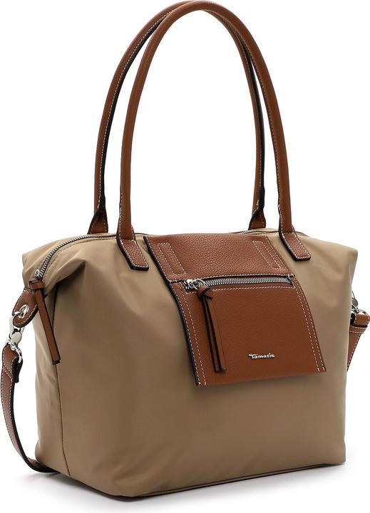 Produktbild Tamaris Shopper TAS Fabrizia (0.02 l)