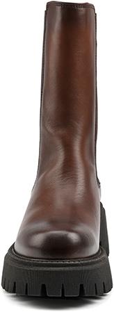 Actual product image Ralph Harrison 582801 (42)