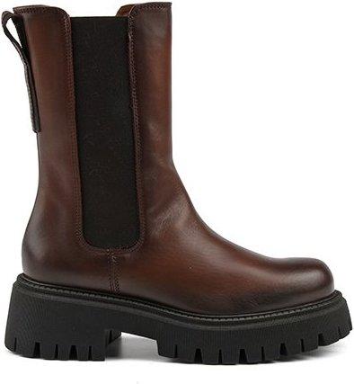 Actual product image Ralph Harrison 582801 (42)