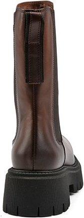 Actual product image Ralph Harrison 582801 (42)