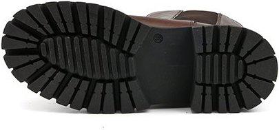 Actual product image Ralph Harrison 582801 (42)