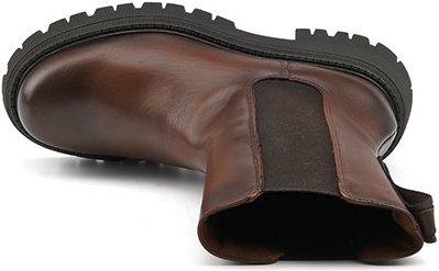 Actual product image Ralph Harrison 582801 (42)