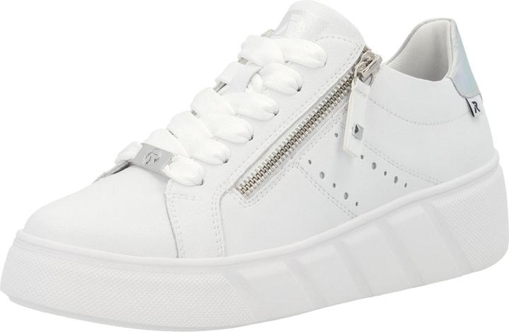 Produktbild Rieker Sneaker (41)