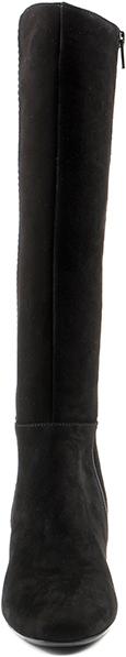 Actual product image Andrea Puccini 582826 (38)