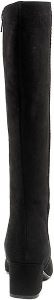 Actual product image Andrea Puccini 582826 (38)