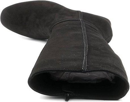 Actual product image Andrea Puccini 582826 (38)