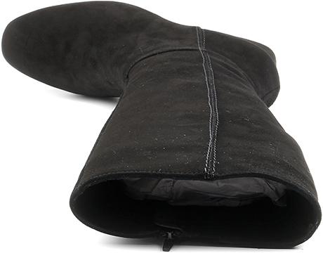 Image du produit Andrea Puccini 582826 (37)
