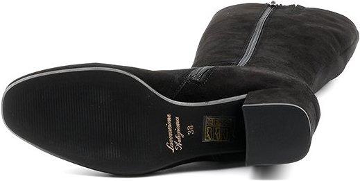 Actual product image Andrea Puccini 582826 (38)