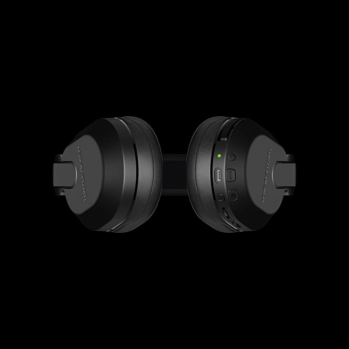 Actual product image Turtle Beach Stealth 500 (Wireless)