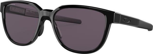 Immagine prodotto Oakley Attuatore - Prizm