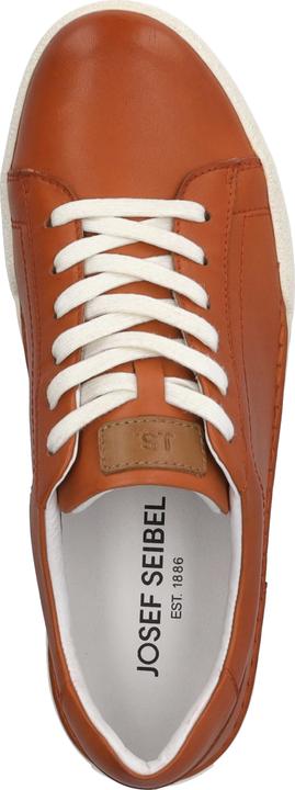 Immagine prodotto Josef Seibel 69901-133 (40)