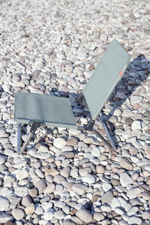 Image du produit Fiam Rapidement (64 cm)