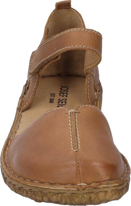 Immagine prodotto Josef Seibel 79542-727 (44)