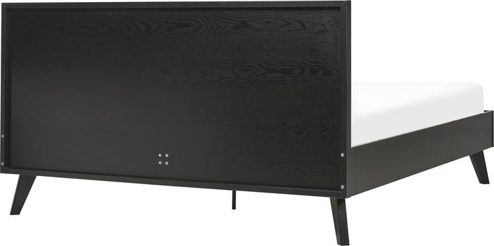 Actual product image Beliani Monpazier (160 x 200 cm)