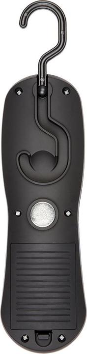 Produktbild Ring Automotive Inspektionsleuchte (20.10 cm, 180 lm)