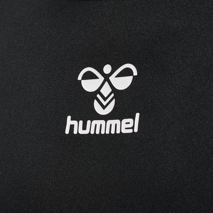 Actual product image hummel Core Xk Basket Jersey (XXL)
