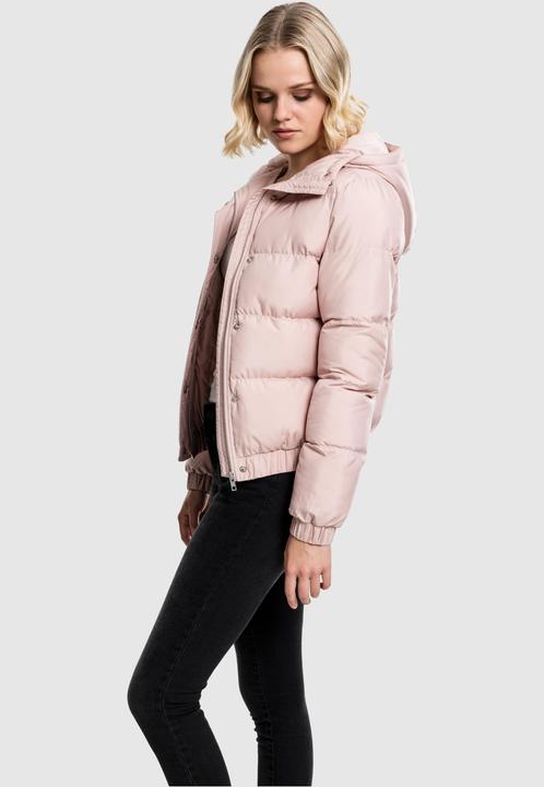 Actual product image Urban Classics Light Jacket (XL)