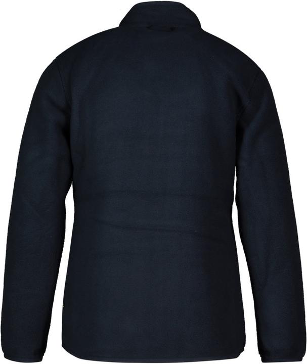 Produktbild Jack Wolfskin Iceland 3In1 Jacket G (128)