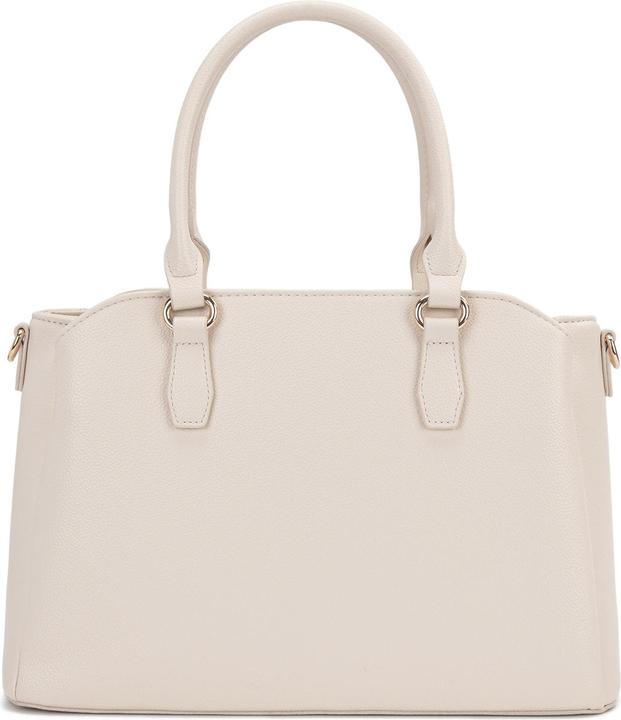 Image du produit Diana & Co 711-5Pt