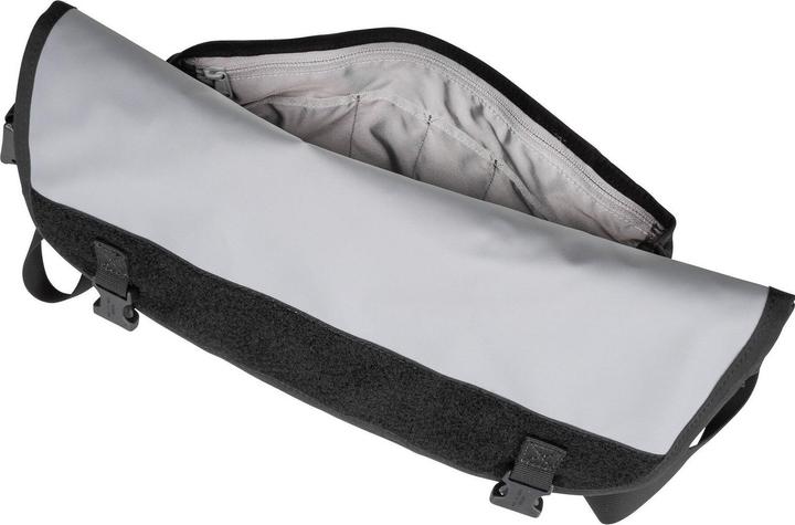 Immagine prodotto Timbuk2 Borsa per computer portatile Classic Messenger S