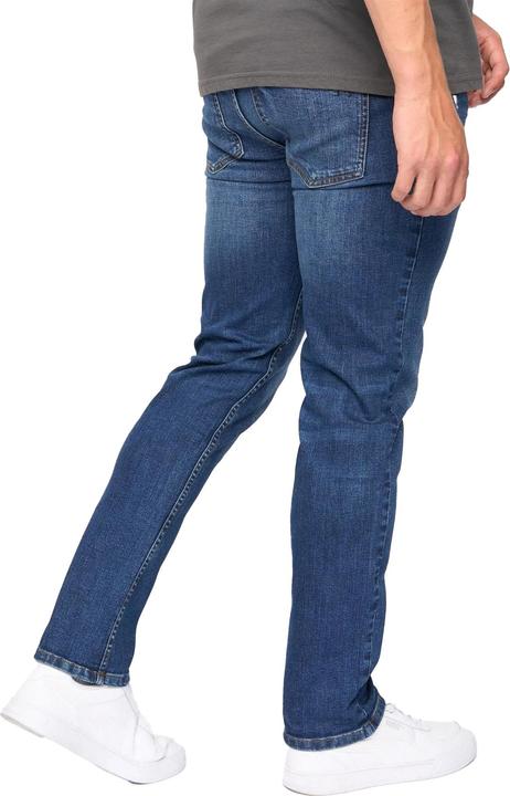 Immagine prodotto Bewley & Ritch Abingdon Jeans Aderente Uomo (Banda radio 38 (2600 MHz))