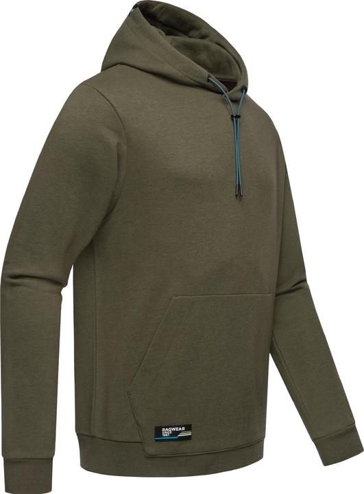 Actual product image Ragwear Arrwen (3XL)