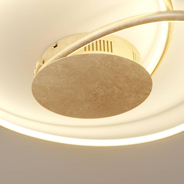 Actual product image Lindby Joline (1200 lm)