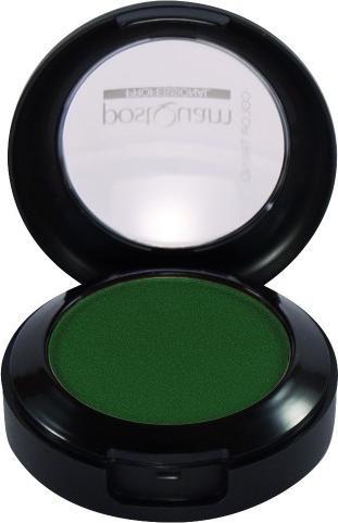 Postquam Lidschatten dunkles Gras (Dark Grass)