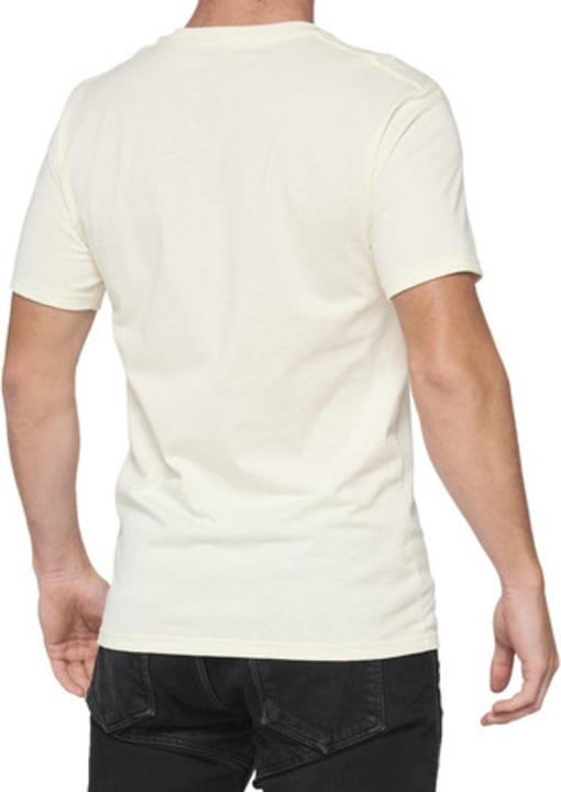 100% Essential T-Shirt (XL)