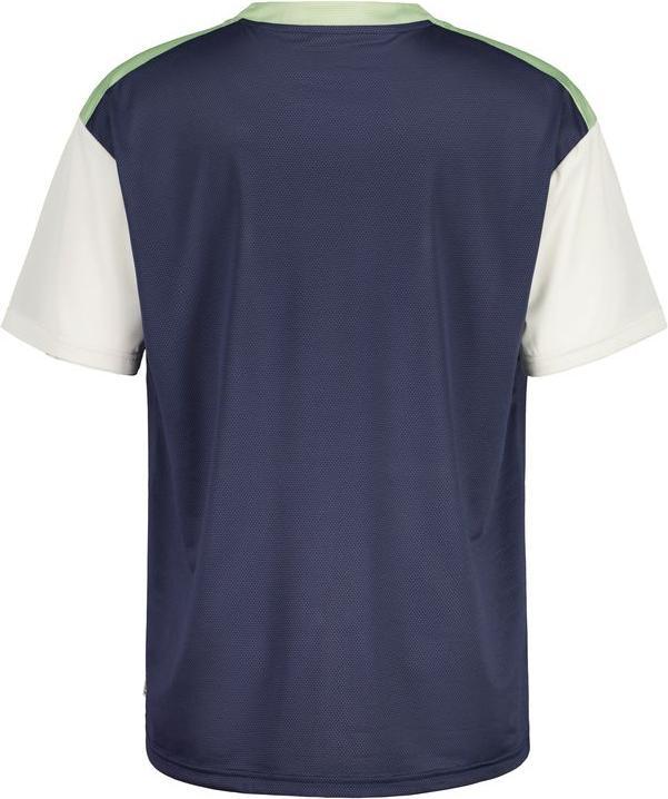 Image du produit Maloja GraukarkopfM Adventure Shirt (M)