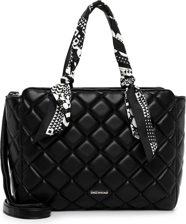 Emily und Noah Shopper E&N Ellen (11.86 l)