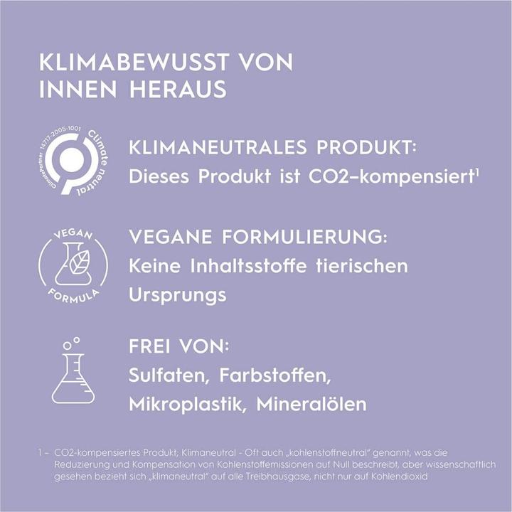 Produktbild Kerasilk Finishing Cream (Haargel, 50 ml)