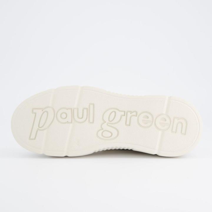 Immagine prodotto Paul Green Sneaker (39)