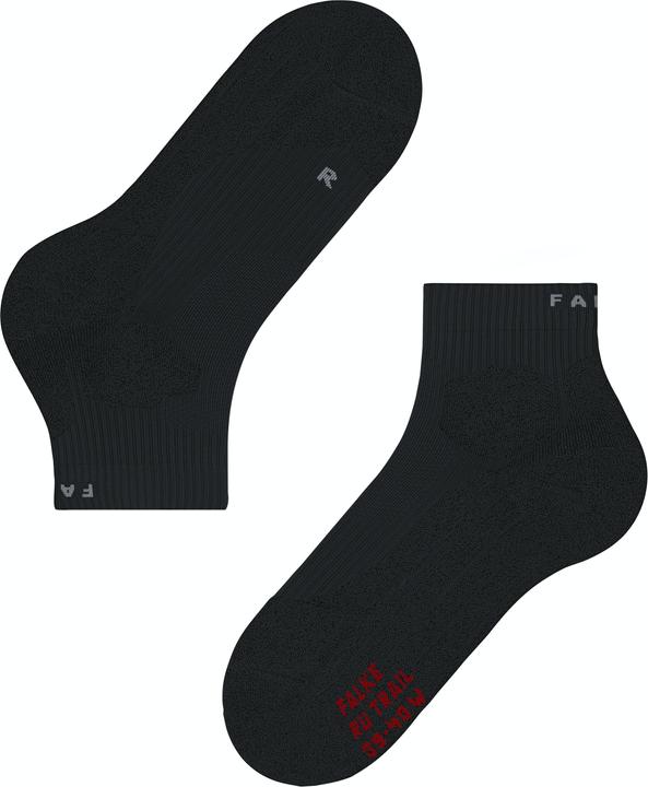 Immagine prodotto Falke RU Trail (44 - 45)