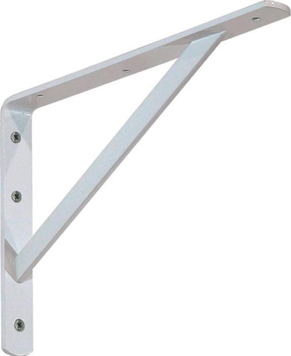 Immagine prodotto Element-System Sansone