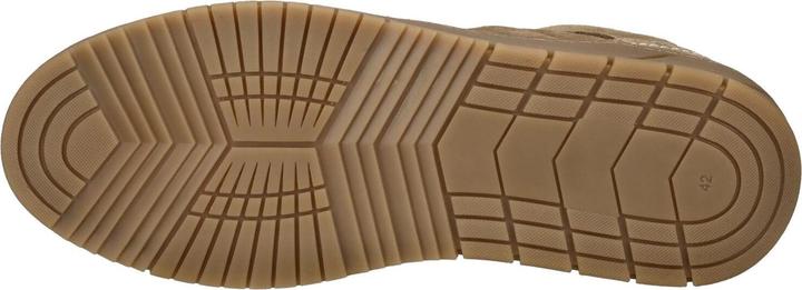 Actual product image Bullboxer Sneaker (42)