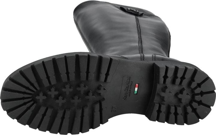Image du produit Nero Giardini Stiefel (36)