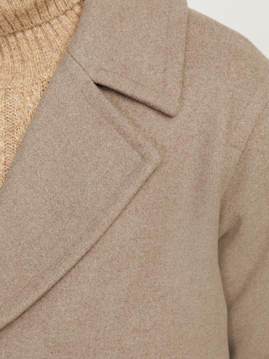 Produktbild Jack & Jones Mantel Mantel (L)
