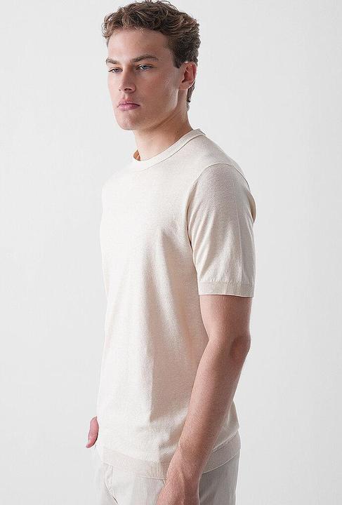 Produktbild Replay Sartoriale (XL)