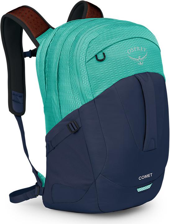 Produktbild Osprey Comet 30 L Rucksack (30 l)