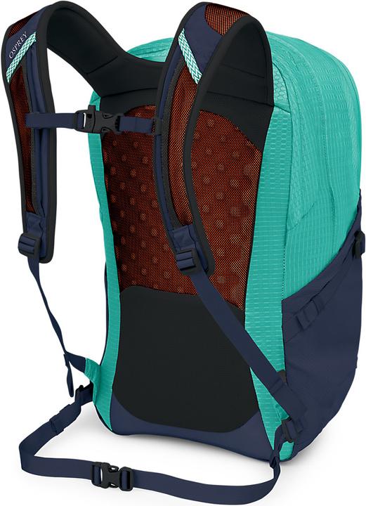 Produktbild Osprey Comet 30 L Rucksack (30 l)