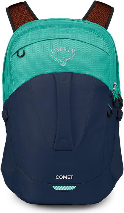 Produktbild Osprey Comet 30 L Rucksack (30 l)