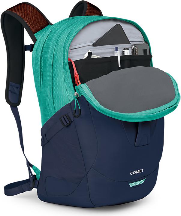 Produktbild Osprey Comet 30 L Rucksack (30 l)