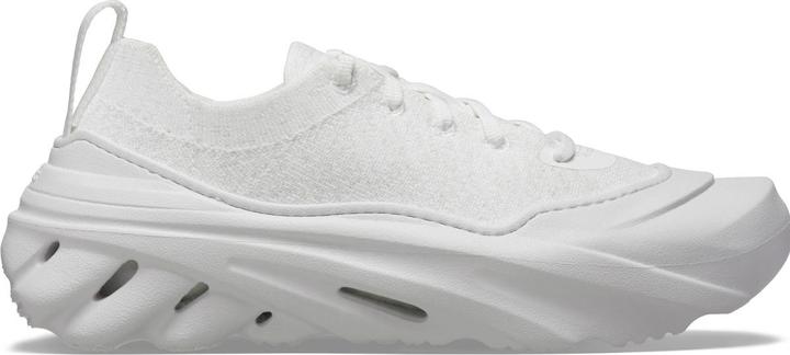 Actual product image Crocs Echo Surge (41, 41.5, 42, 41 1/3)