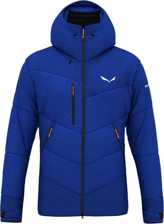 Immagine prodotto Salewa Ortles Down (M)
