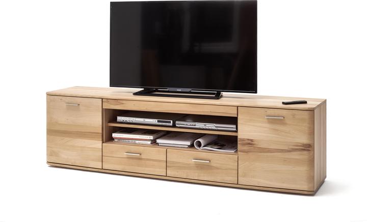 Produktbild Robas Lund Vedura