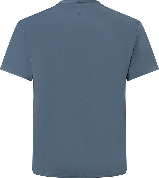 Actual product image Marmot AirExchange SolarShield Crew (XL)