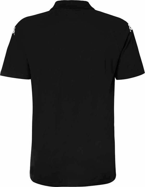 Immagine prodotto Kappa Dianetti (4XL)