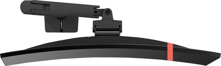 Actual product image Ergotron Hx (Table, 49")